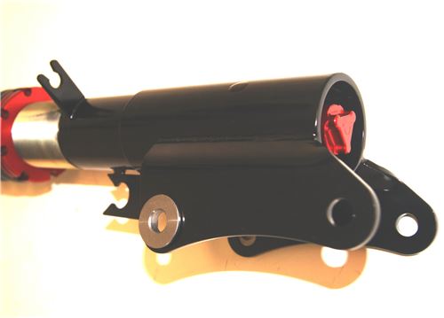 1K2 Street - Image 6