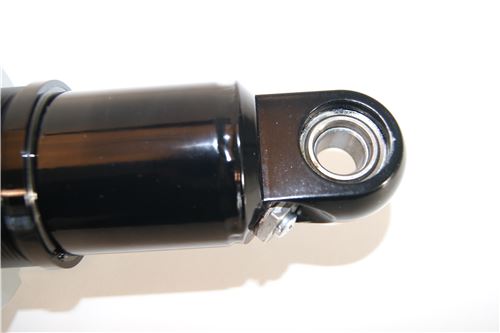 1K2 Street - Image 6