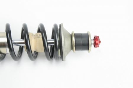 RSA Street - Image 6