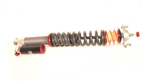 Macpherson XL Off-road - Image 6