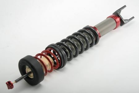 1K2 Street - Image 6