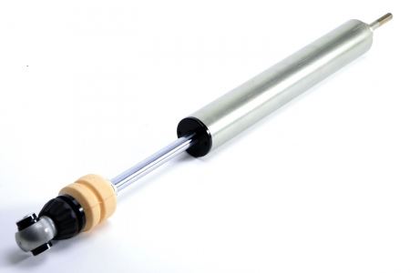 RSA Street - Image 6