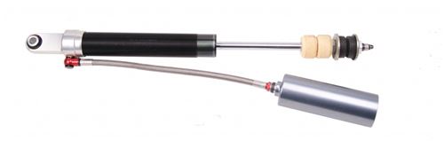 1K2 Ovalracing - Image 5