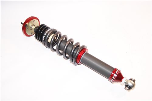1K2 Ovalracing - Image 6