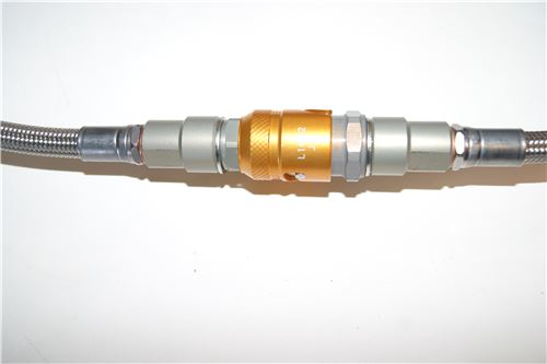 4-way Ovalracing - Image 6