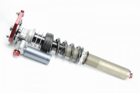 4-way Ovalracing - Image 6