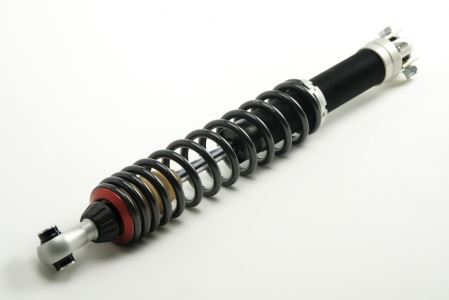 1K2 Street - Image 6