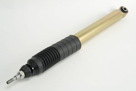 1K2 Ovalracing - Image 6