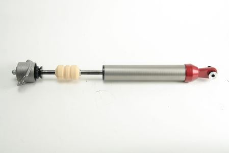 1K2 Street - Image 6