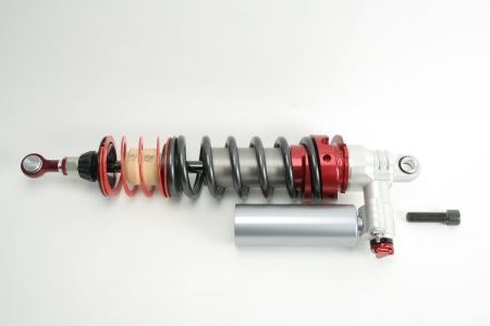 4-way Ovalracing - Image 6