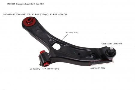 1K2 Other - Image 6