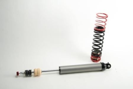 1K2 Other - Image 6