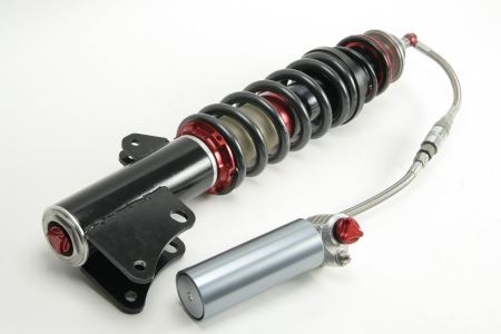 4-way Race - Image 6