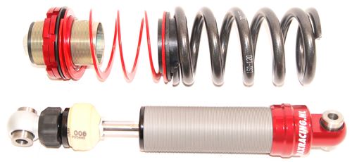 1K2 Street - Image 6