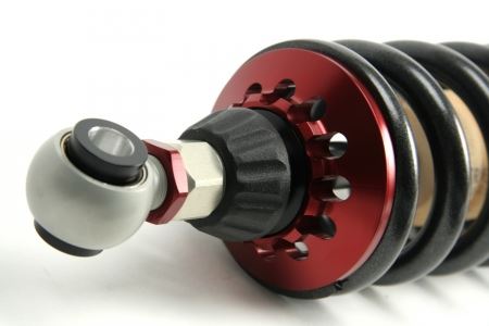 Macpherson XL Street - Image 7