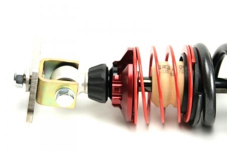 4-way Race - Image 7