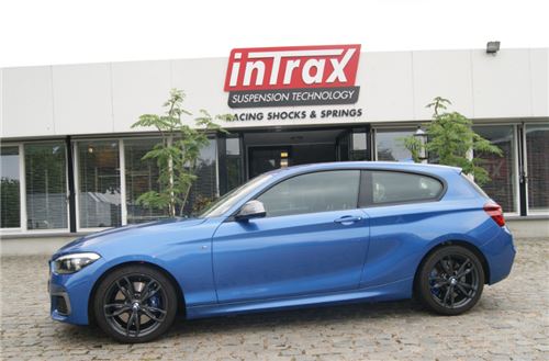 1K2 Autocross - Image 7