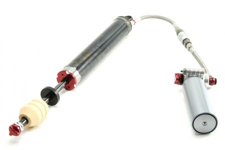 Macpherson XL Ovalracing - Image 7