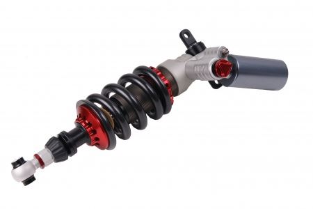 4-way Street - Image 7