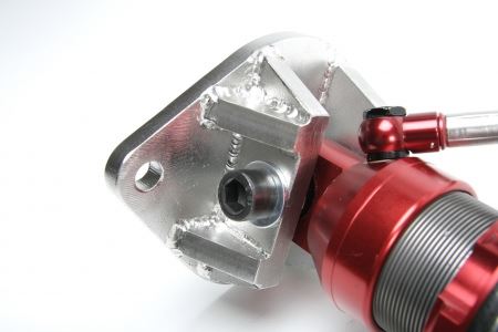 4-way Race - Image 7