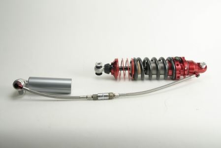 4-way Other - Image 7