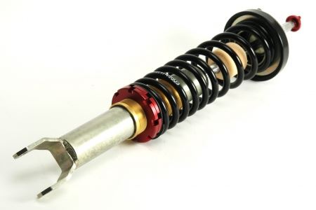 RSA Street - Image 7