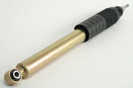 1K2 Ovalracing - Image 7
