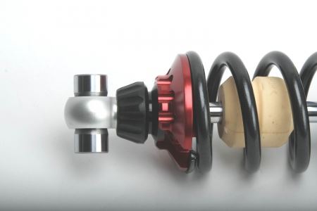 1K2 Ovalracing - Image 7
