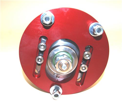 1K2 Street - Image 7