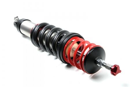 1K2 Ovalracing - Image 7