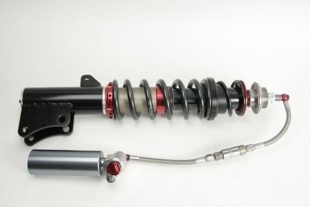 4-way Race - Image 7