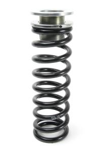 RSA Race - Image 7