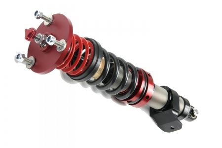 1K2 Street - Image 7