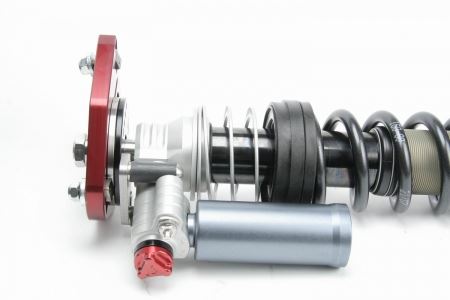 4-way Ovalracing - Image 7