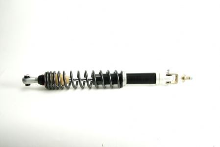 1K2 Ovalracing - Image 7