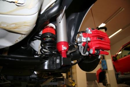 1K2 Other - Image 7