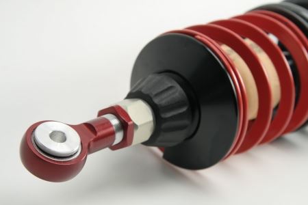 4-way Ovalracing - Image 7