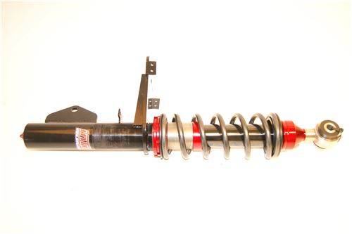 1K2 Ovalracing - Image 4