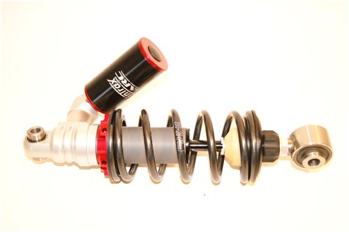 1K2 Ovalracing - Image 5