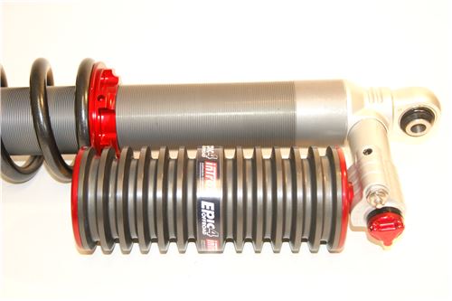 EPIC Ovalracing - Image 8