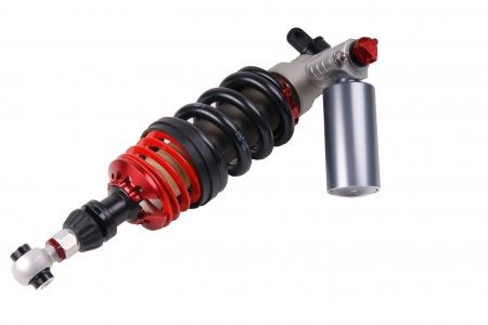 4-way Street - Image 8