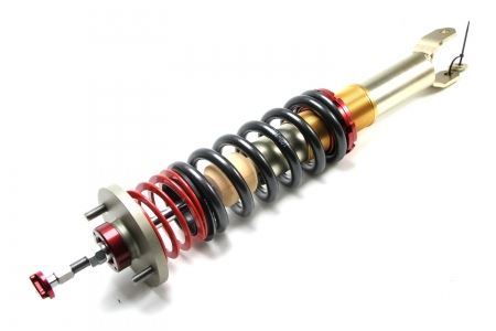 RSA Street - Image 8