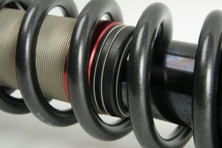 4-way Race - Image 8