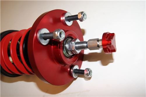 1K2 Ovalracing - Image 6