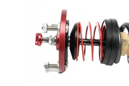 1K2 Street - Image 8