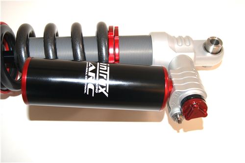 4-way Ovalracing - Image 8