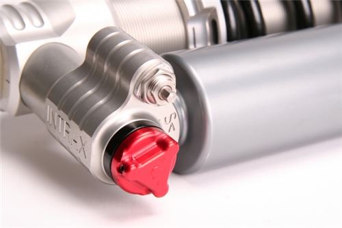 4-way Ovalracing - Image 8