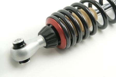 1K2 Ovalracing - Image 8