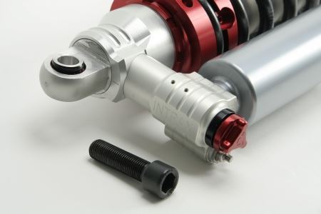 4-way Other - Image 8