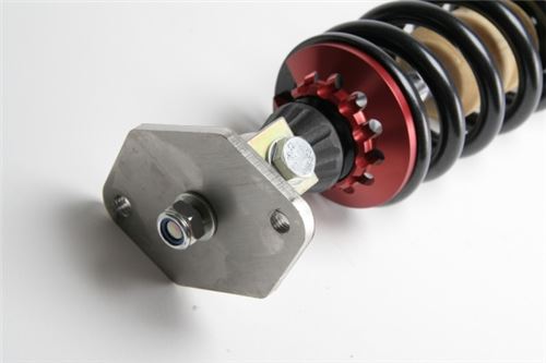 1K2 Street - Image 5